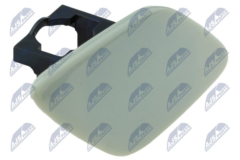 NTY EDS-BM-027 Cover, bumper
