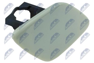 Cover, bumper NTY EDS-BM-027