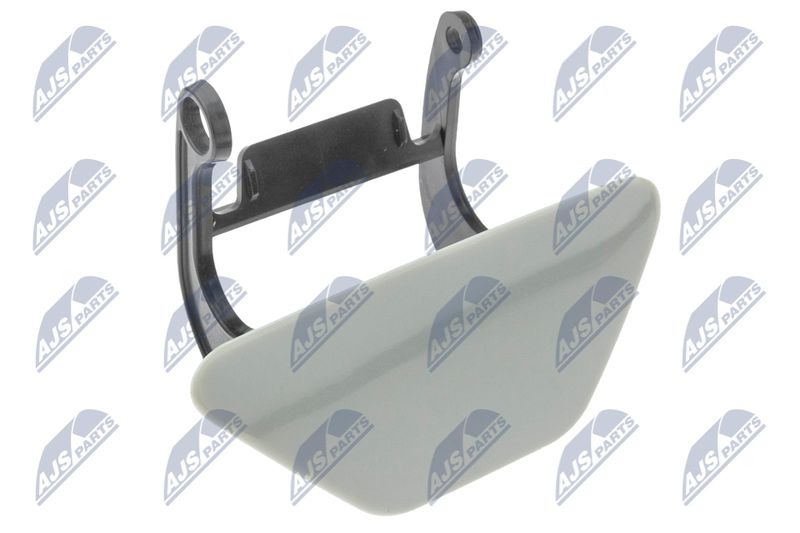 NTY EDS-BM-029 Cover, bumper