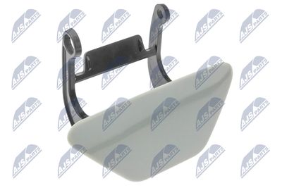 Cover, bumper NTY EDS-BM-029