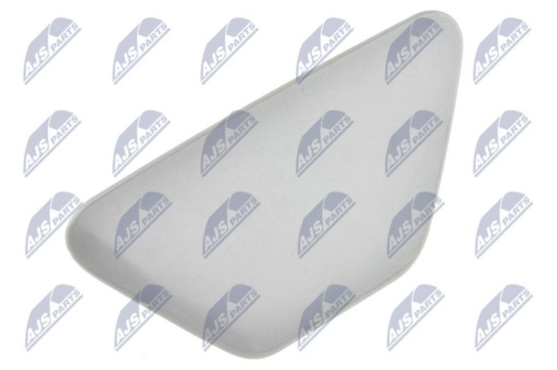 NTY EDS-BM-030 Cover, bumper