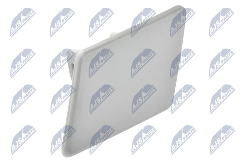 NTY EDS-BM-032 Cover, bumper