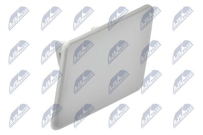 Cover, bumper NTY EDS-BM-032