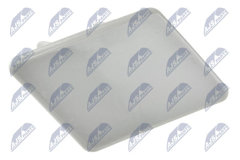 NTY EDS-BM-033 Cover, bumper