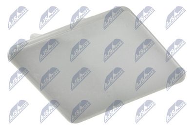 Cover, bumper NTY EDS-BM-033