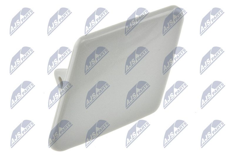 NTY EDS-BM-034 Cover, bumper