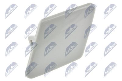 Cover, bumper NTY EDS-BM-034