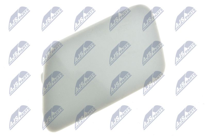 NTY EDS-BM-036 Cover, bumper