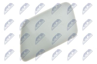 Cover, bumper NTY EDS-BM-036