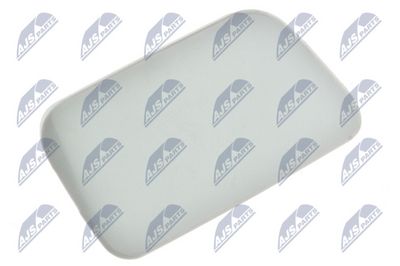 Cover, bumper NTY EDS-BM-037