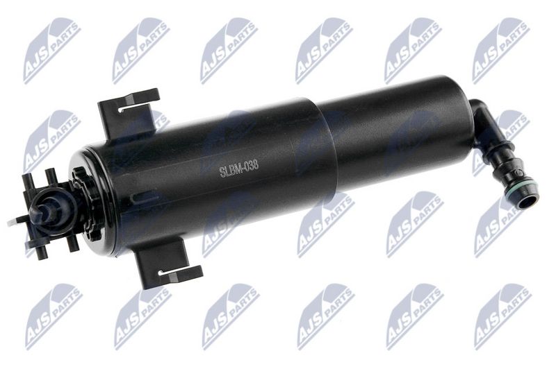 NTY EDS-BM-038 Washer Fluid Jet, headlight cleaning