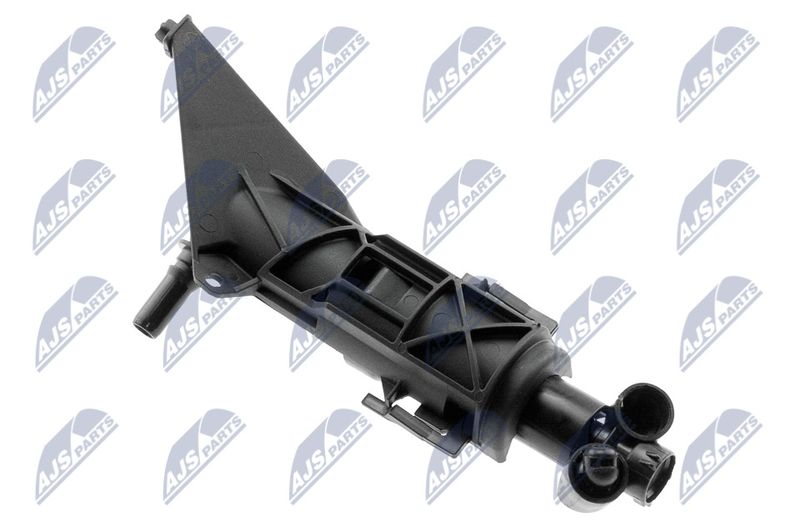 NTY EDS-BM-040 Washer Fluid Jet, headlight cleaning