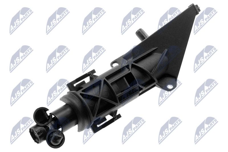 NTY EDS-BM-041 Washer Fluid Jet, headlight cleaning