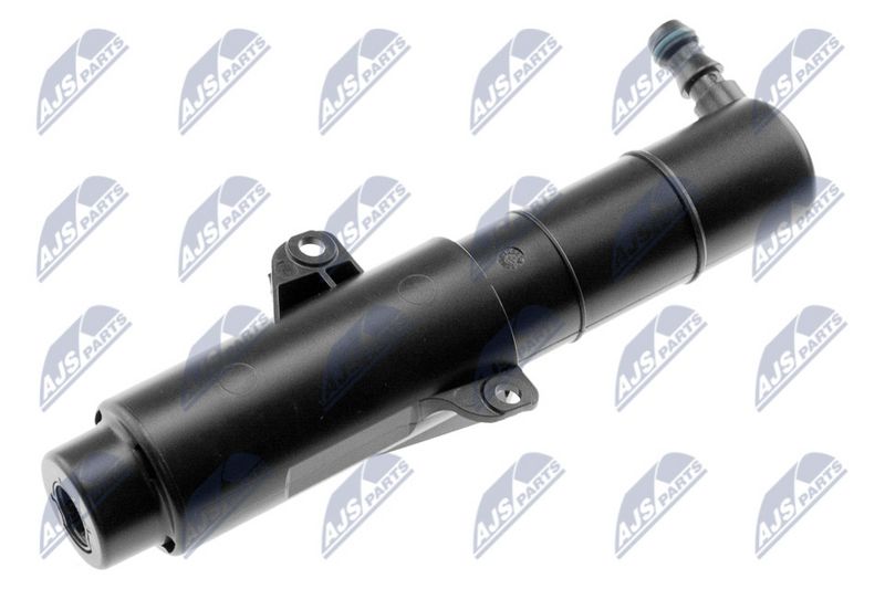 NTY EDS-BM-042 Washer Fluid Jet, headlight cleaning