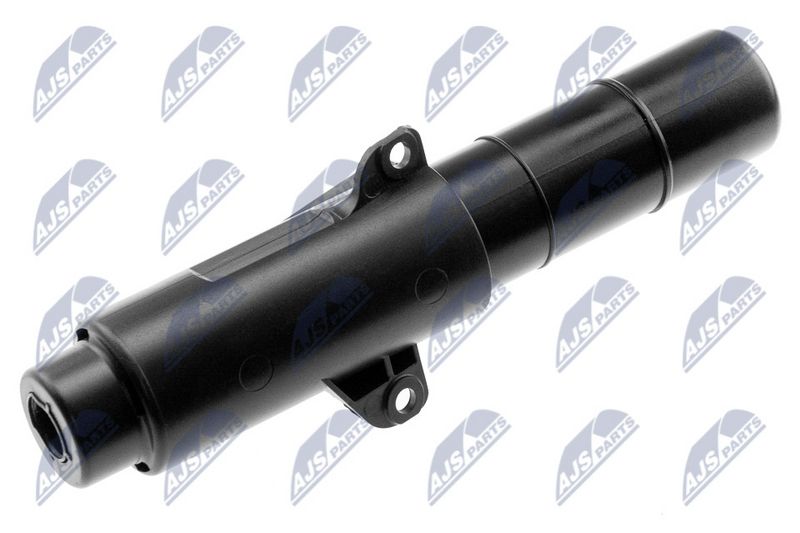 NTY EDS-BM-043 Washer Fluid Jet, headlight cleaning
