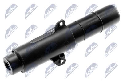 Washer Fluid Jet, headlight cleaning NTY EDS-BM-043