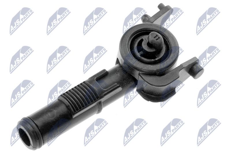 NTY EDS-BM-044 Washer Fluid Jet, headlight cleaning