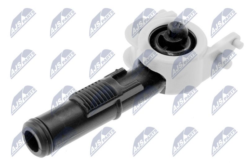 NTY EDS-BM-045 Washer Fluid Jet, headlight cleaning