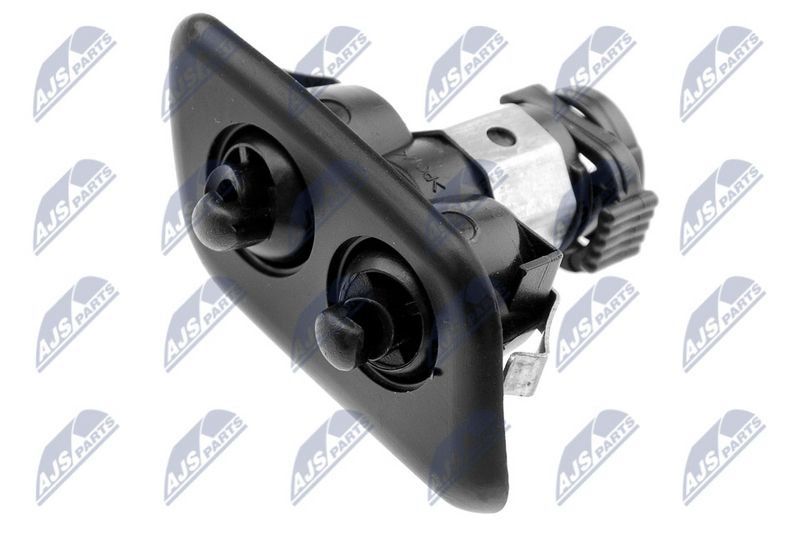 NTY EDS-BM-047 Washer Fluid Jet, headlight cleaning