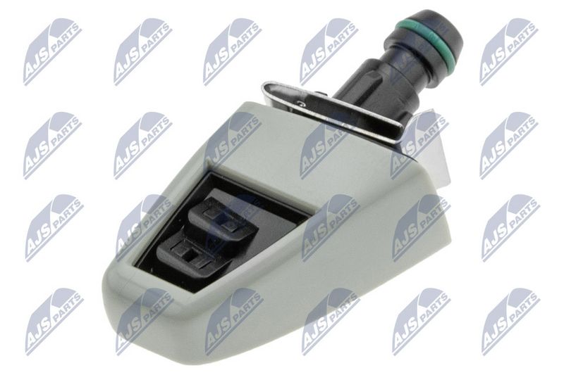 NTY EDS-BM-048 Washer Fluid Jet, headlight cleaning