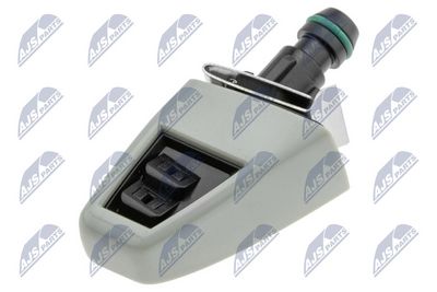 Washer Fluid Jet, headlight cleaning NTY EDS-BM-048