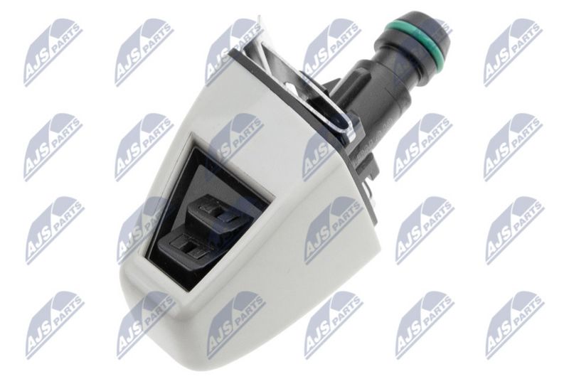 NTY EDS-BM-049 Washer Fluid Jet, headlight cleaning