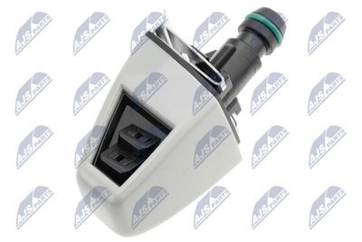 Washer Fluid Jet, headlight cleaning NTY EDS-BM-049