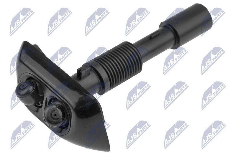 NTY EDS-BM-051 Washer Fluid Jet, headlight cleaning