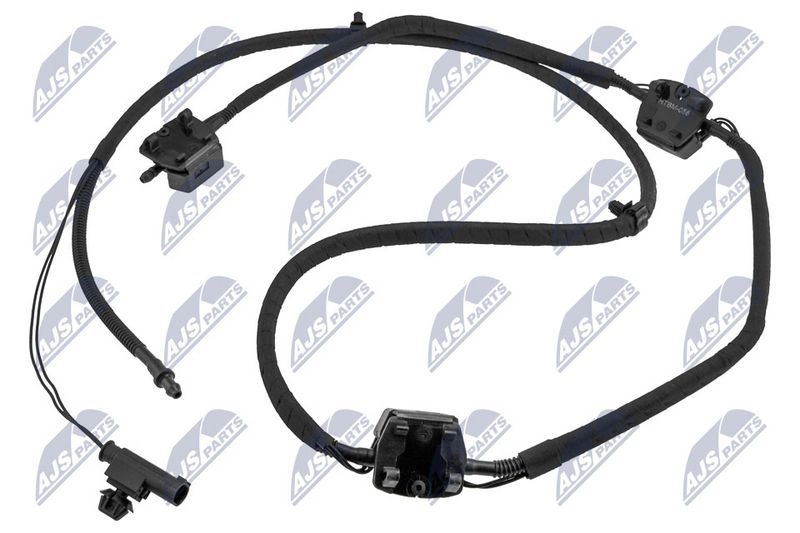 NTY EDS-BM-058 Washer Fluid Jet, window cleaning