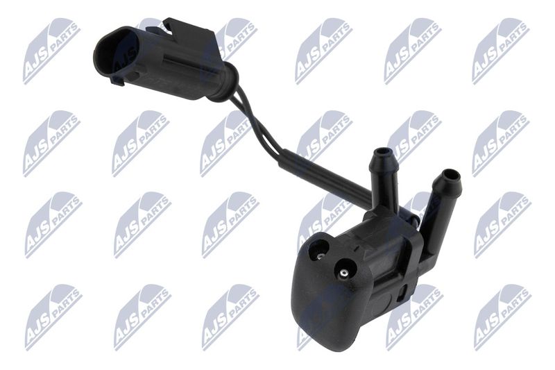 NTY EDS-BM-059 Washer Fluid Jet, window cleaning