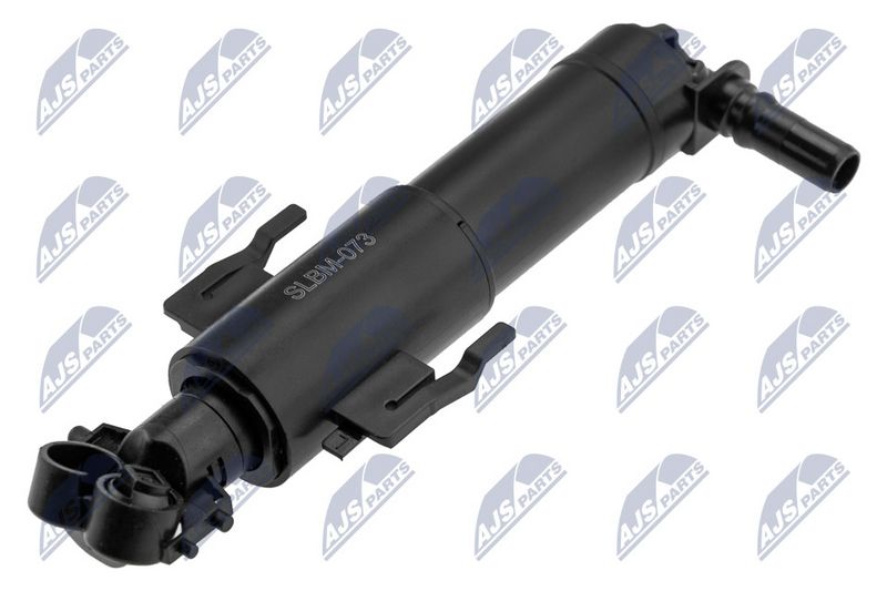 NTY EDS-BM-073 Washer Fluid Jet, headlight cleaning