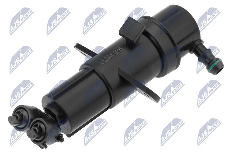 NTY EDS-BM-075 Washer Fluid Jet, headlight cleaning