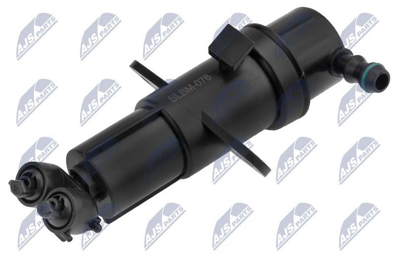 NTY EDS-BM-076 Washer Fluid Jet, headlight cleaning