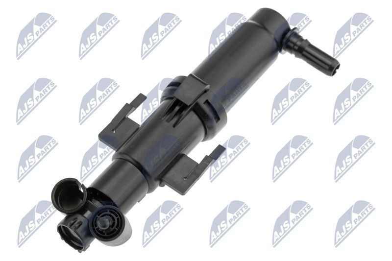 NTY EDS-BM-078 Washer Fluid Jet, headlight cleaning