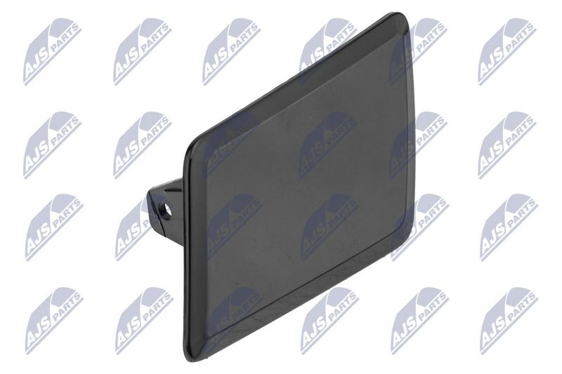 NTY EDS-BM-079 Cover, bumper