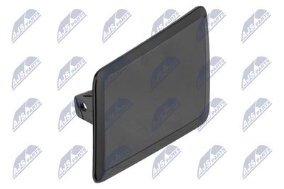 Cover, bumper NTY EDS-BM-079