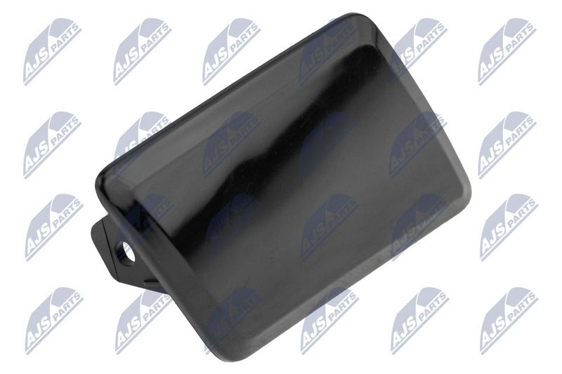 NTY EDS-BM-080 Cover, bumper