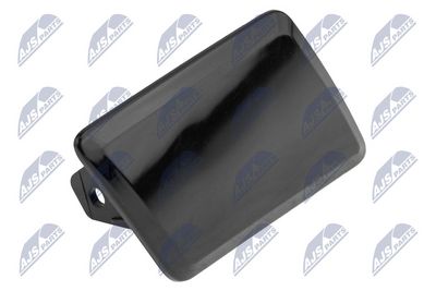 Cover, bumper NTY EDS-BM-080