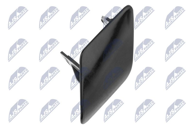 NTY EDS-BM-081 Cover, bumper