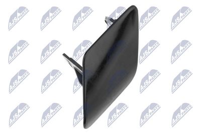 Cover, bumper NTY EDS-BM-081
