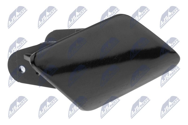 NTY EDS-BM-082 Cover, bumper