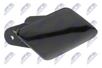 Cover, bumper NTY EDS-BM-082