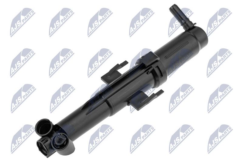 NTY EDS-BM-083 Washer Fluid Jet, headlight cleaning