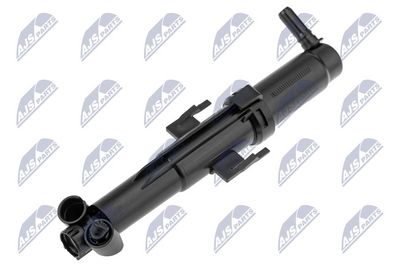 Washer Fluid Jet, headlight cleaning NTY EDS-BM-083