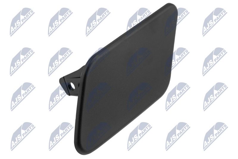 NTY EDS-BM-085 Cover, bumper