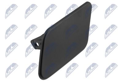 Cover, bumper NTY EDS-BM-085