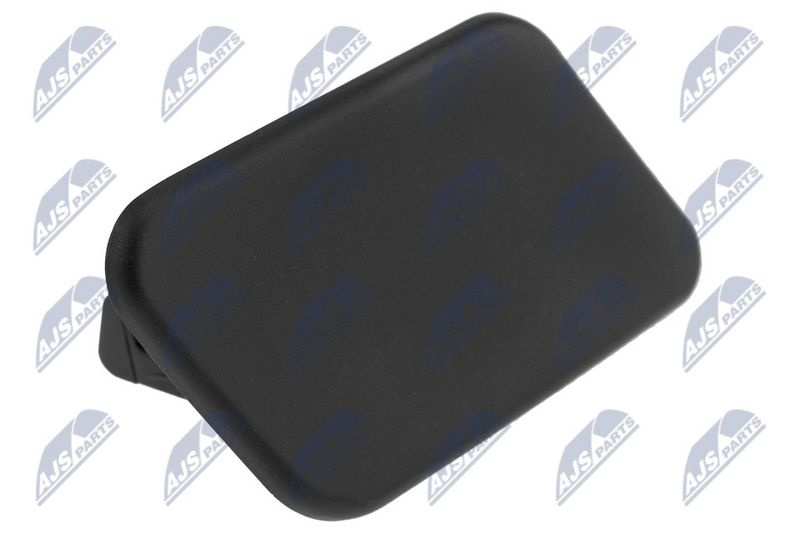 NTY EDS-BM-086 Cover, bumper