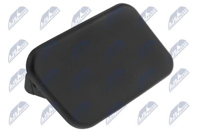Cover, bumper NTY EDS-BM-086