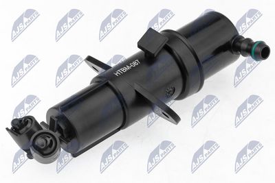 Washer Fluid Jet, headlight cleaning NTY EDS-BM-087