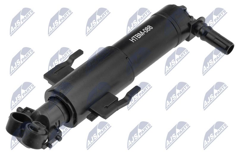 NTY EDS-BM-088 Washer Fluid Jet, headlight cleaning